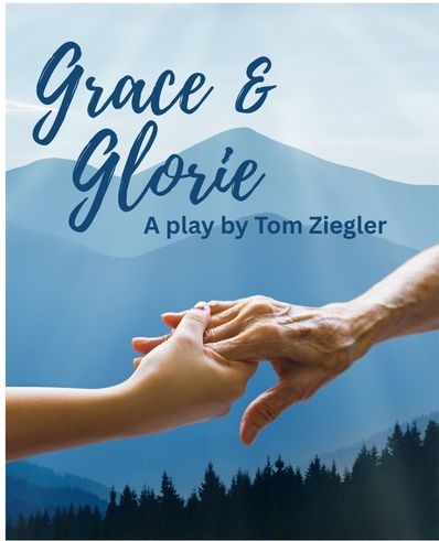 Grace and Glorie logo_thumb.jpg